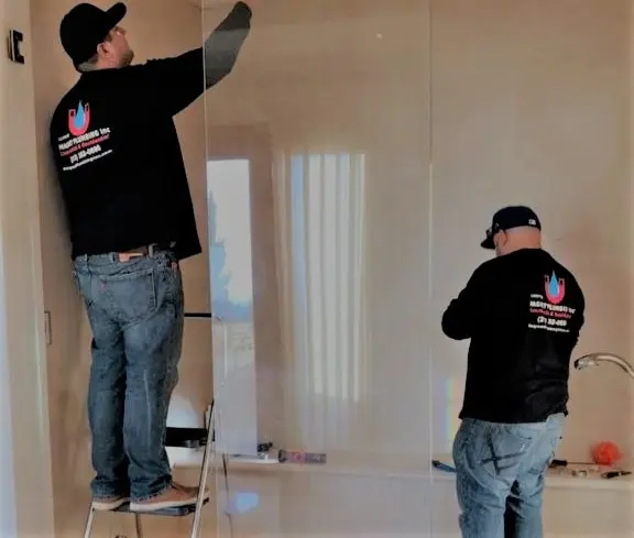 Professional plumbing installation for Sump Pump Installation in Deer Island