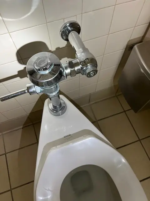 Fixture installation and repair for Repiping in Deer Island